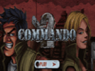 Commando 2