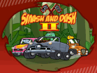 Smash and Dash 2 Hacked