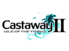 Castaway 2